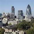 Yugin and Partners Solicitors; Partners: Murray Yugin, Jonathan Sheril