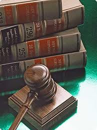 Yugin and Partners Solicitors; Partners: Murray Yugin, Jonathan Sheril