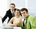 Yugin and Partners Solicitors; Partners: Murray Yugin, Jonathan Sheril