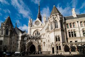 Yugin and Partners Solicitors; Partners: Murray Yugin, Jonathan Sheril